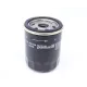 Фільтр масляний PURFLUX LS275 для Nissan Micra K11/K12, Primera P10 1.0-2.0i 1990-2010