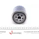 Фільтр масляний Renault Trafic 2.1D 84-97/Volvo 440 (H=89mm)