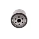 Фільтр масляний Ford Fiesta 1.0-1.4 -02