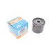 Фільтр масляний PURFLUX LS296 для Fiat Doblo 1.2 2000-, Alfa Romeo 145 1995-2001, зовнішній діаметр 76 мм