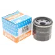 Фільтр масляний PURFLUX LS301 для Renault Laguna 2.0i 16V 2007-2015, h=66мм