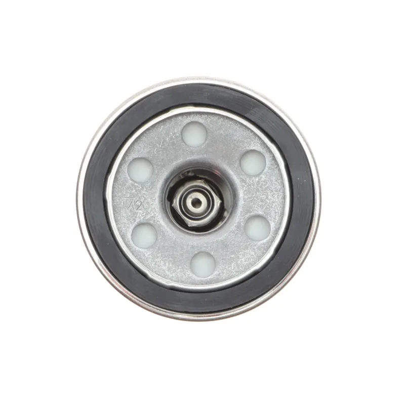 Фільтр масляний PURFLUX LS301 для Renault Laguna 2.0i 16V 2007-2015, h=66мм