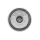 Фільтр масляний PURFLUX LS301 для Renault Laguna 2.0i 16V 2007-2015, h=66мм