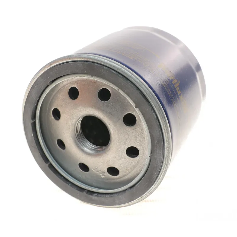Фільтр масляний VW Caddy II 1.4/1.6i / Golf IV/V/Seat (h=93mm)