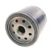 Фільтр масляний VW Caddy II 1.4/1.6i / Golf IV/V/Seat (h=93mm)
