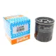 Фільтр масляний PURFLUX LS346 для Citroen Berlingo, Peugeot Partner 1.8/1.9D/1.4i/1.8i 1996-1999, 76x72x85 мм
