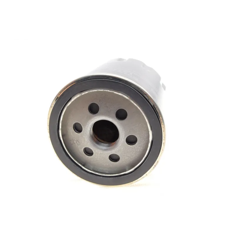Фільтр масляний PURFLUX LS346 для Citroen Berlingo, Peugeot Partner 1.8/1.9D/1.4i/1.8i 1996-1999, 76x72x85 мм