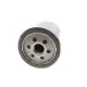 Фільтр масляний PURFLUX LS346 для Citroen Berlingo, Peugeot Partner 1.8/1.9D/1.4i/1.8i 1996-1999, 76x72x85 мм