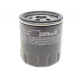 Фільтр масляний PURFLUX LS346 для Citroen Berlingo, Peugeot Partner 1.8/1.9D/1.4i/1.8i 1996-1999, 76x72x85 мм