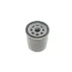 Фільтр масляний Toyota Camry -06/Celica -94/ Land Cruiser 4.0-4.7 98-