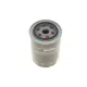 Фільтр масляний PURFLUX LS361 для Fiat Ducato, Iveco Daily III, Peugeot Boxer 2.3 JTD/2.8 HDi/JTD, M22x1,5