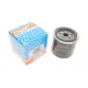 Фільтр масляний PURFLUX LS381A для Renault Megane III, Laguna III 1.9dCi/3.0dCi 2008-