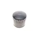 Фільтр масляний PURFLUX LS381A для Renault Megane III, Laguna III 1.9dCi/3.0dCi 2008-