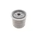 Фільтр масляний PURFLUX LS381A для Renault Megane III, Laguna III 1.9dCi/3.0dCi 2008-