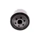 Фільтр масляний PURFLUX LS715 для Fiat Scudo/Doblo, Citroen Jumpy 1.6 1995-, 76x62x72x85 мм, M20x1,5