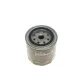 Фільтр масляний PURFLUX LS716 для Nissan Almera, Patrol, Primera 1.7-2.8 1980-2000, 86x89 мм