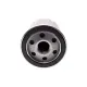 Фільтр масляний Toyota Corolla 1.3-1.8 89-