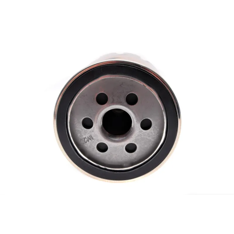 Фільтр масляний Citroen Berlingo/Peugeot Partner/Fiat Scudo 1.8/1.9D/1.4i/1.8i 96-99