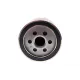 Фільтр масляний Citroen Berlingo/Peugeot Partner/Fiat Scudo 1.8/1.9D/1.4i/1.8i 96-99