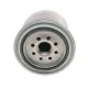 Фільтр масляний Toyota Avensis 2.0D 97-
