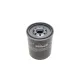 Фільтр масляний Mazda 626 2.0 D 87-97/ Suzuki Grand Vitara 2.0TD 94-03