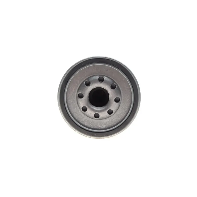Фільтр масляний Mazda 626 2.0 D 87-97/ Suzuki Grand Vitara 2.0TD 94-03