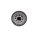 Фільтр масляний Mazda 626 2.0 D 87-97/ Suzuki Grand Vitara 2.0TD 94-03
