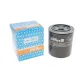 Фільтр масляний PURFLUX LS895 для Toyota Land Cruiser 3.0D-4D, Ford Ranger, Mazda B-Serie
