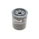 Фільтр масляний PURFLUX LS895 для Toyota Land Cruiser 3.0D-4D, Ford Ranger, Mazda B-Serie