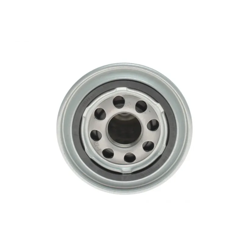 Фільтр масляний PURFLUX LS897 для Nissan Primera, Almera, Patrol 2.0D/2.8TD 88-02
