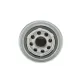 Фільтр масляний PURFLUX LS897 для Nissan Primera, Almera, Patrol 2.0D/2.8TD 88-02