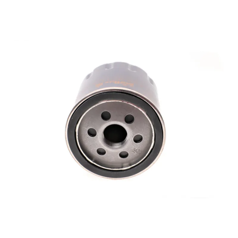 Фільтр масляний PURFLUX LS923 для Citroen C5, Peugeot 307 HDI, висота 85 мм