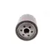 Фільтр масляний PURFLUX LS923 для Citroen C5, Peugeot 307 HDI, висота 85 мм