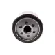 Фільтр масляний Renault Kangoo/Trafic/Opel Vivaro 1.9D/1.5dCi/1.4i/1.6i (високий)