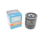 Фільтр масляний PURFLUX LS964 для Subaru Forester, Impreza, Legacy 2.0D, M20x1,5