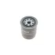 Фільтр масляний PURFLUX LS964 для Subaru Forester, Impreza, Legacy 2.0D, M20x1,5