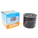 Фільтр масляний Renault Megane III 2.0CVT 09-/IV 1.6-1.8Tce 15- (h=70mm)