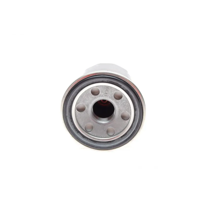 Фільтр масляний Renault Megane III 2.0CVT 09-/IV 1.6-1.8Tce 15- (h=70mm)