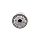 Фільтр масляний Renault Megane III 2.0CVT 09-/IV 1.6-1.8Tce 15- (h=70mm)