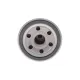 Фільтр масляний Chevrolet Aveo 1.2 08-