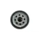 Фільтр масляний PURFLUX LS992 для Seat Ibiza, Skoda Fabia, Audi A1 1.4 TDI 2014-