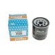 Фільтр масляний PURFLUX LS992 для Seat Ibiza, Skoda Fabia, Audi A1 1.4 TDI 2014-