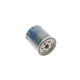 Фільтр масляний PURFLUX LS995 для Citroen Jumper/Peugeot Boxer 2.0HDi 2015-, M20x1.5, 78x94 мм