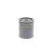 Фільтр масляний PURFLUX LS995 для Citroen Jumper/Peugeot Boxer 2.0HDi 2015-, M20x1.5, 78x94 мм