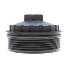 Кришка фільтра масляного PURFLUX P505 для Ford Transit, Mondeo 2.0/2.4D 2000-2006, 112x68.5 мм