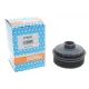 Кришка фільтра масляного PURFLUX P505 для Ford Transit, Mondeo 2.0/2.4D 2000-2006, 112x68.5 мм
