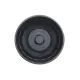 Кришка фільтра масляного PURFLUX P505 для Ford Transit, Mondeo 2.0/2.4D 2000-2006, 112x68.5 мм