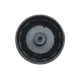 Кришка фільтра масляного VW T5/Caddy 1.9TDI 03-