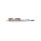 Фільтр АКПП Skoda Fabia/Octavia II/Roomster/VW Golf/Polo 1.4-2.0 TDI 04- (з прокладкою) (6 ступен)