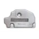 Фільтр АКПП Skoda Fabia/Octavia II/Roomster/VW Golf/Polo 1.4-2.0 TDI 04- (з прокладкою) (6 ступен)